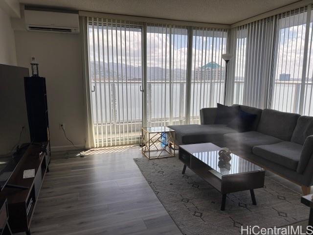 801 South St condo # 4029, Honolulu, Hawaii - photo 13 of 25