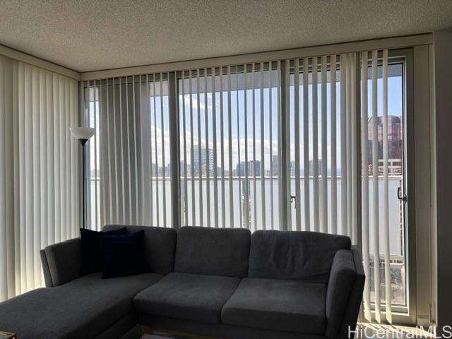 801 South St condo # 4029, Honolulu, Hawaii - photo 14 of 25