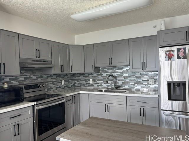 801 South St condo # 4029, Honolulu, Hawaii - photo 15 of 25