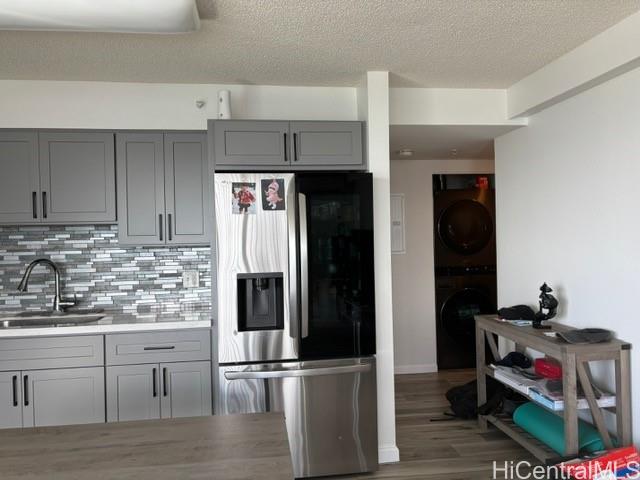 801 South St condo # 4029, Honolulu, Hawaii - photo 16 of 25