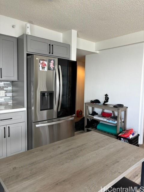 801 South St condo # 4029, Honolulu, Hawaii - photo 17 of 25