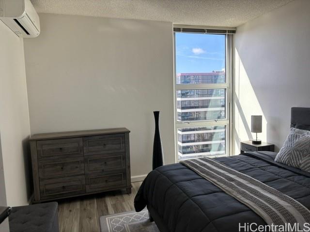 801 South St condo # 4029, Honolulu, Hawaii - photo 17 of 25