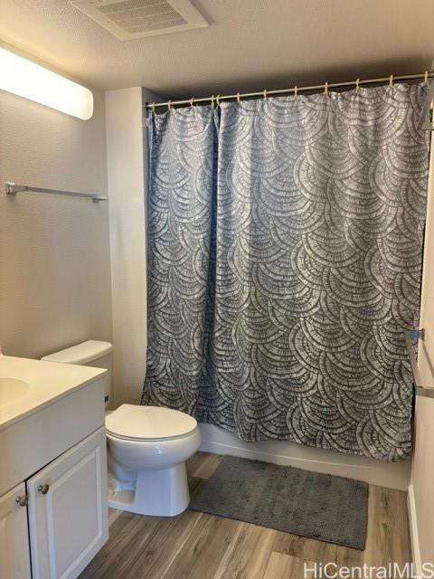 801 South St condo # 4029, Honolulu, Hawaii - photo 18 of 25