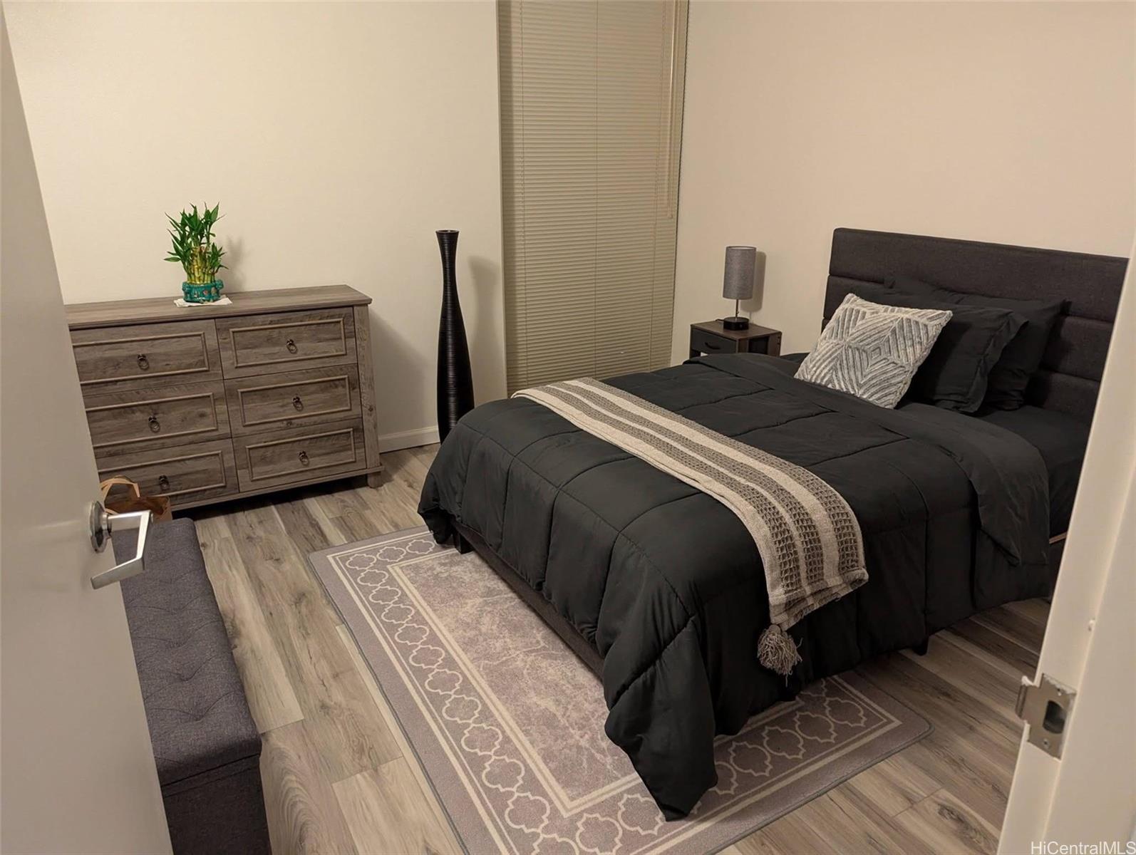 801 South St condo # 4029, Honolulu, Hawaii - photo 3 of 25