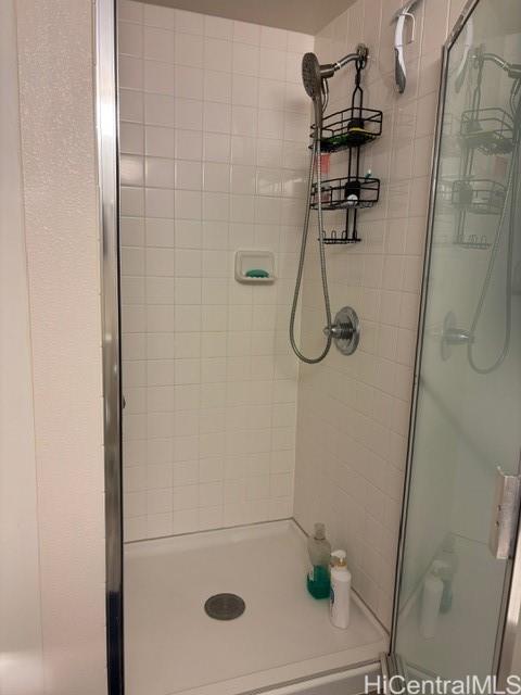 801 South St condo # 4029, Honolulu, Hawaii - photo 22 of 25