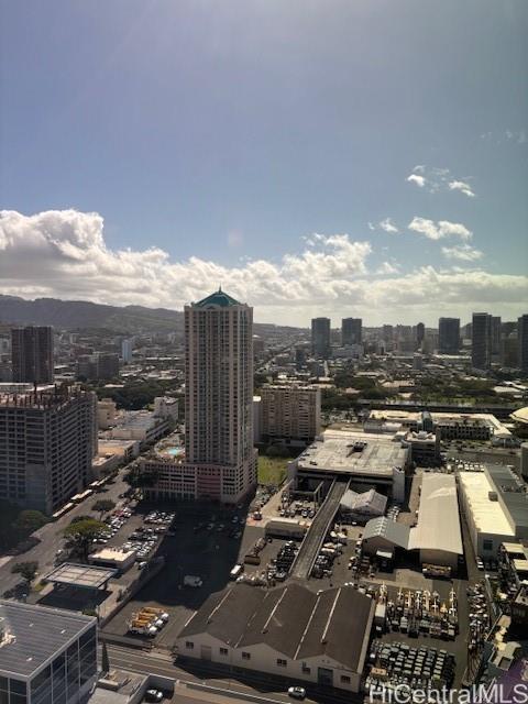 801 South St condo # 4029, Honolulu, Hawaii - photo 23 of 25