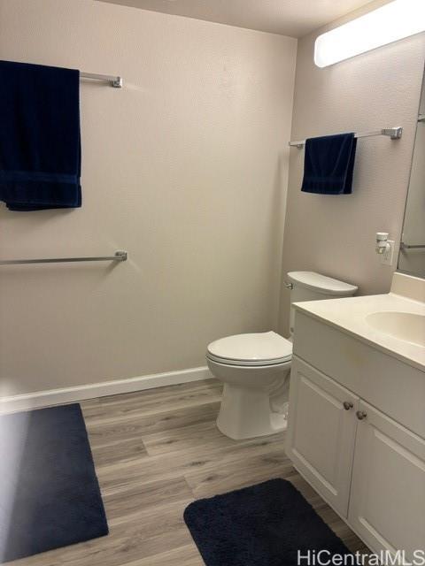 801 South St condo # 4029, Honolulu, Hawaii - photo 25 of 25