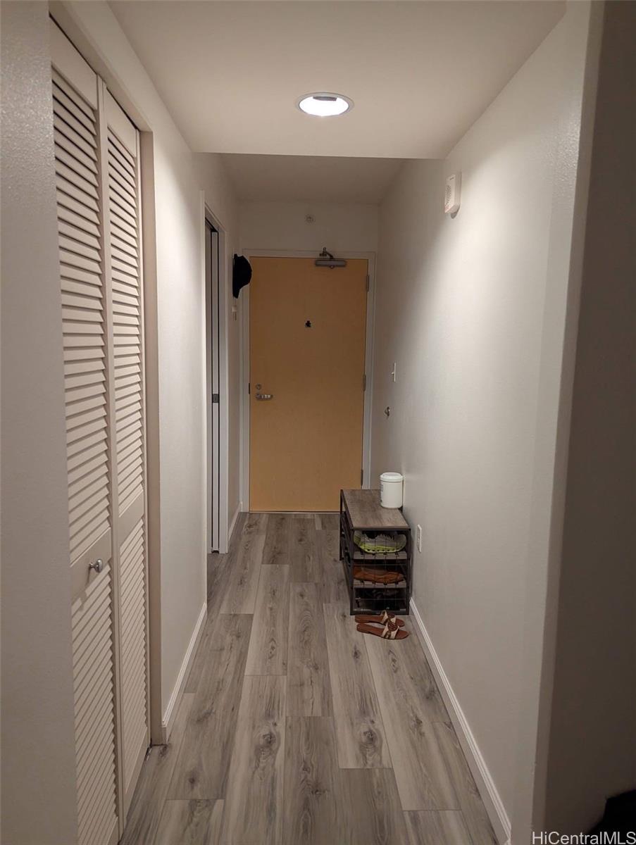 801 South St condo # 4029, Honolulu, Hawaii - photo 4 of 25