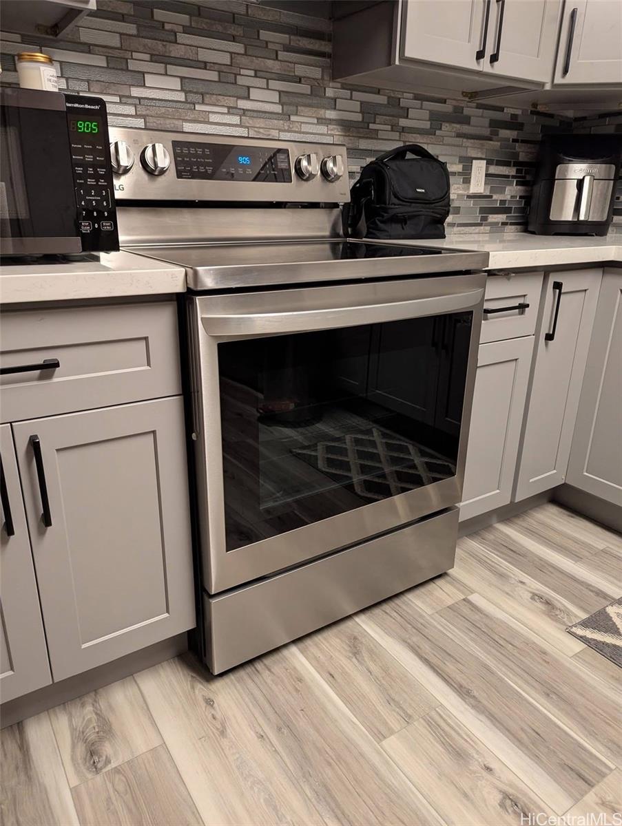 801 South St condo # 4029, Honolulu, Hawaii - photo 5 of 25