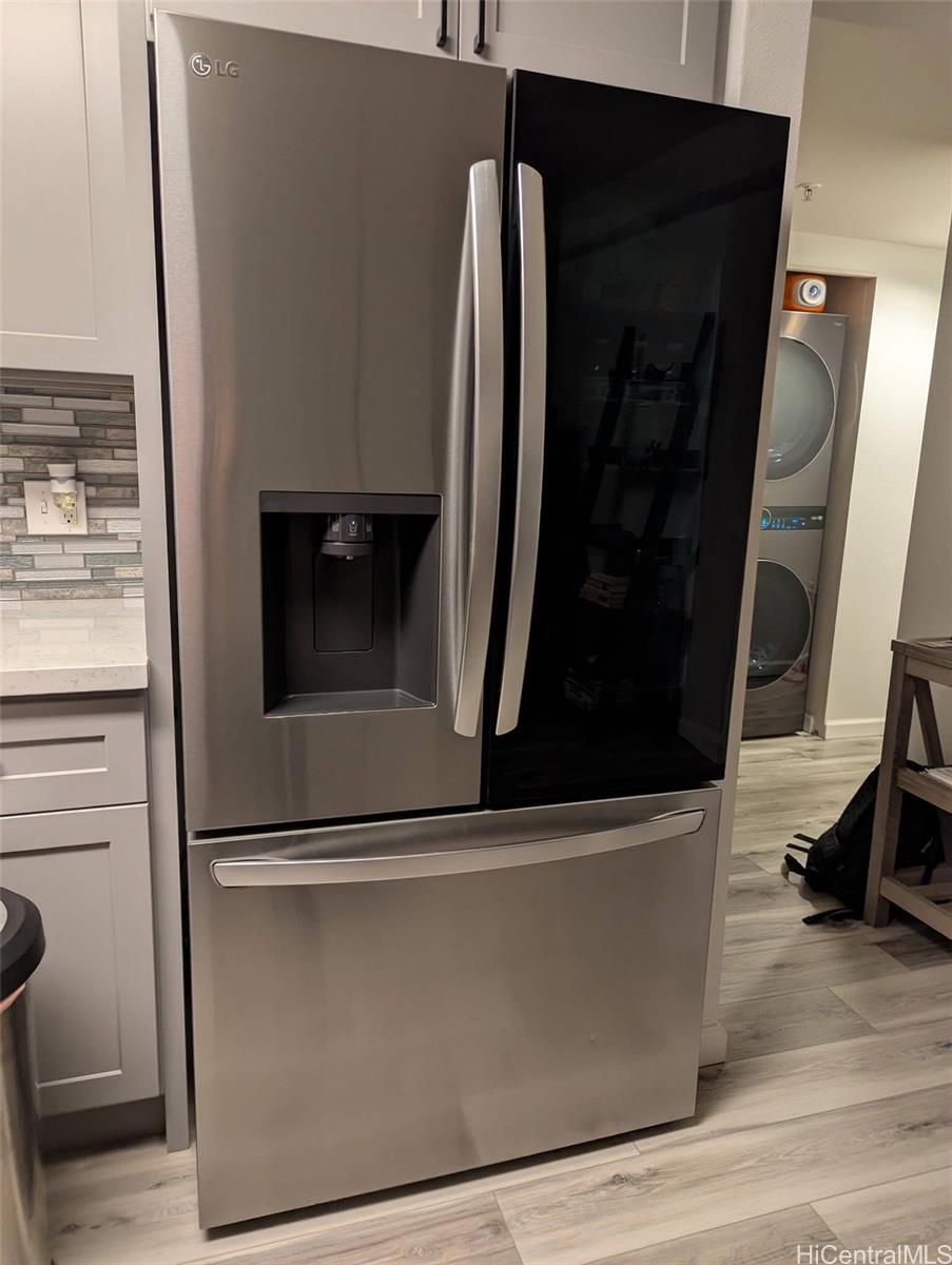 801 South St condo # 4029, Honolulu, Hawaii - photo 6 of 25