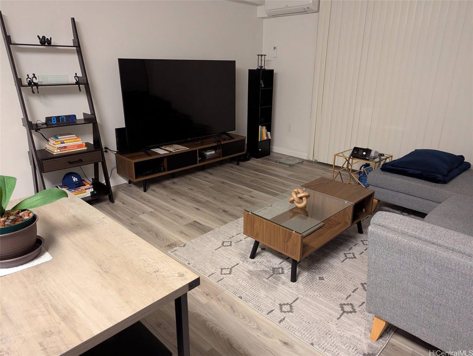 801 South St condo # 4029, Honolulu, Hawaii - photo 7 of 25