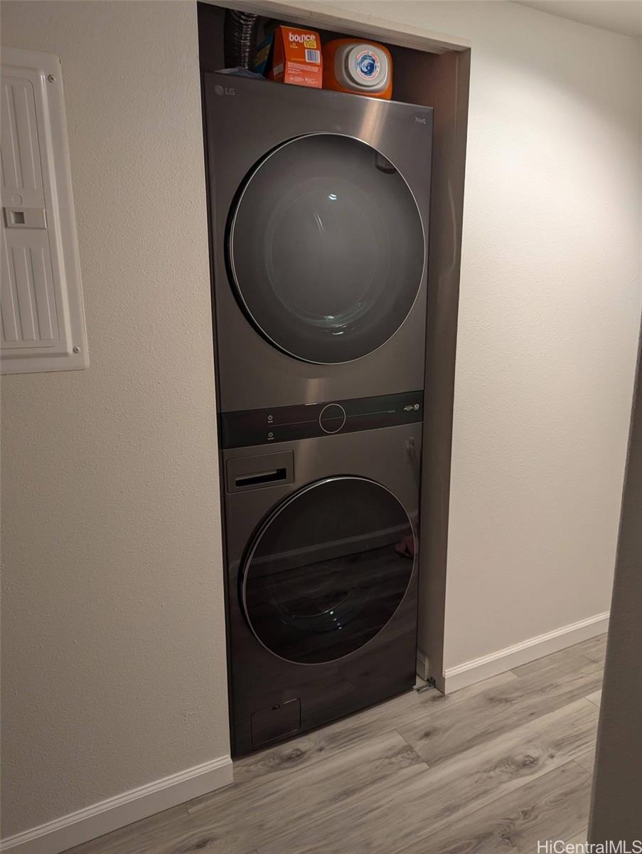 801 South St condo # 4029, Honolulu, Hawaii - photo 8 of 25