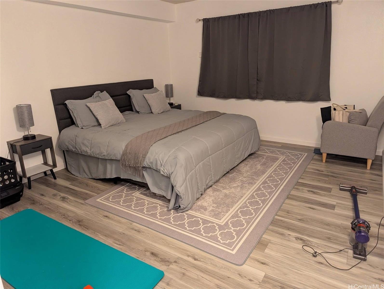 801 South St condo # 4029, Honolulu, Hawaii - photo 9 of 25