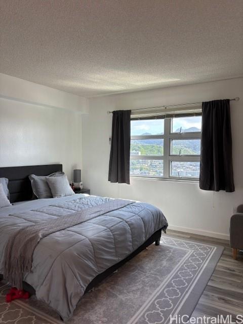 801 South St condo # 4029, Honolulu, Hawaii - photo 9 of 25