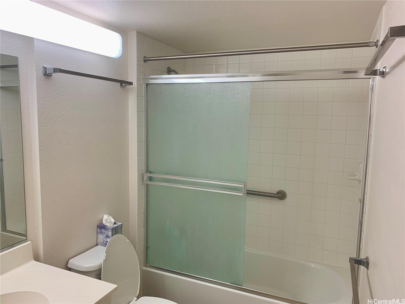 801 South St condo # 405, Honolulu, Hawaii - photo 11 of 22