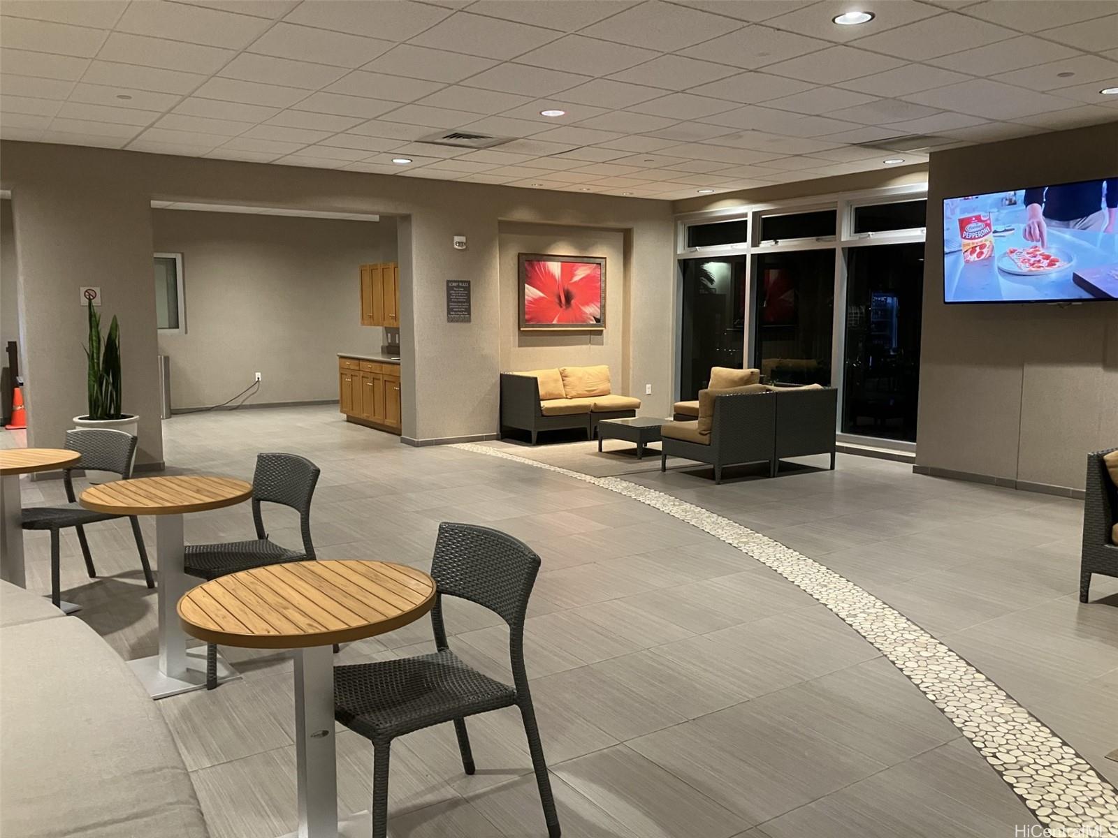 801 South St condo # 405, Honolulu, Hawaii - photo 12 of 14