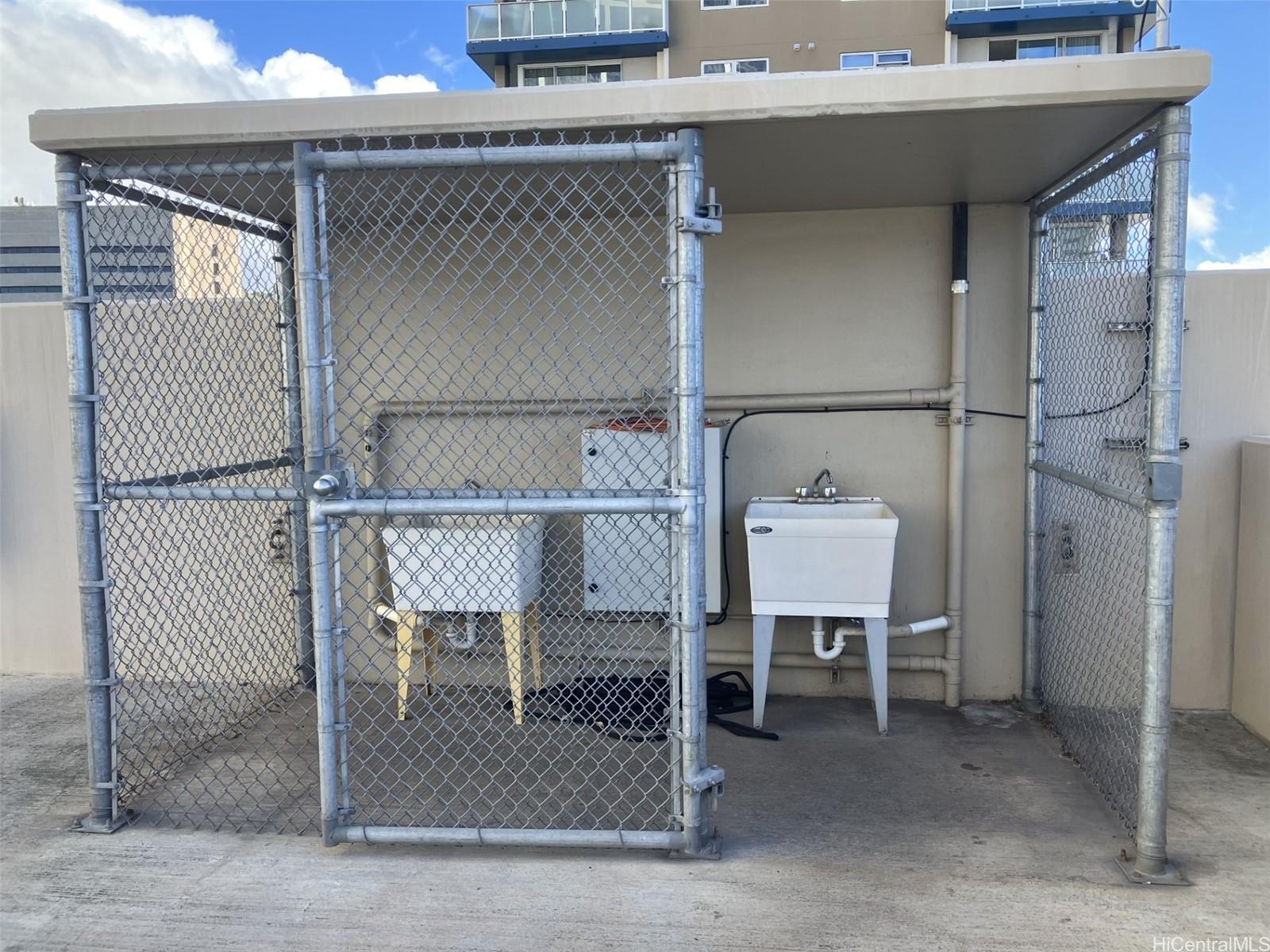 801 South St condo # 405, Honolulu, Hawaii - photo 19 of 22