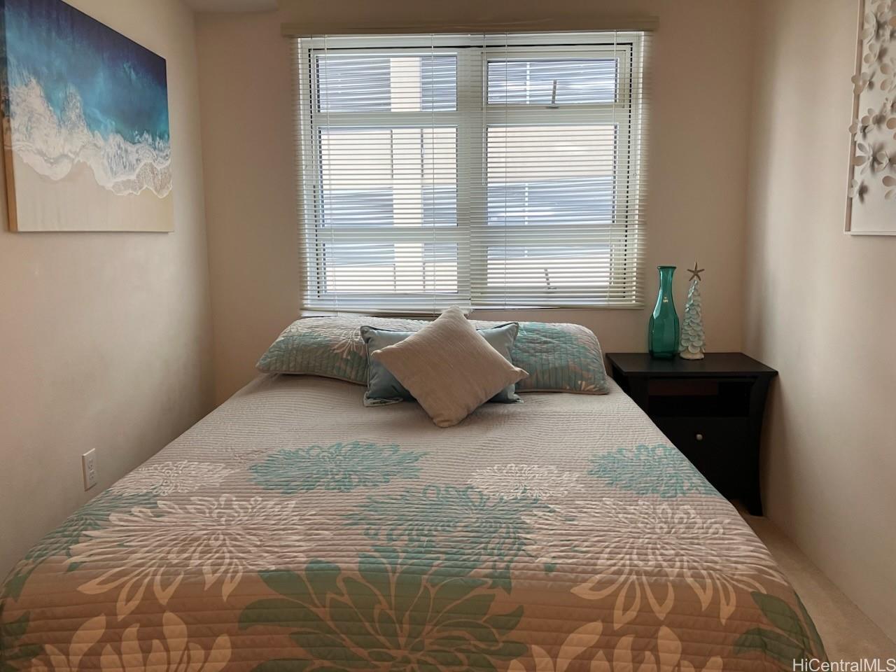801 South St condo # 405, Honolulu, Hawaii - photo 4 of 22
