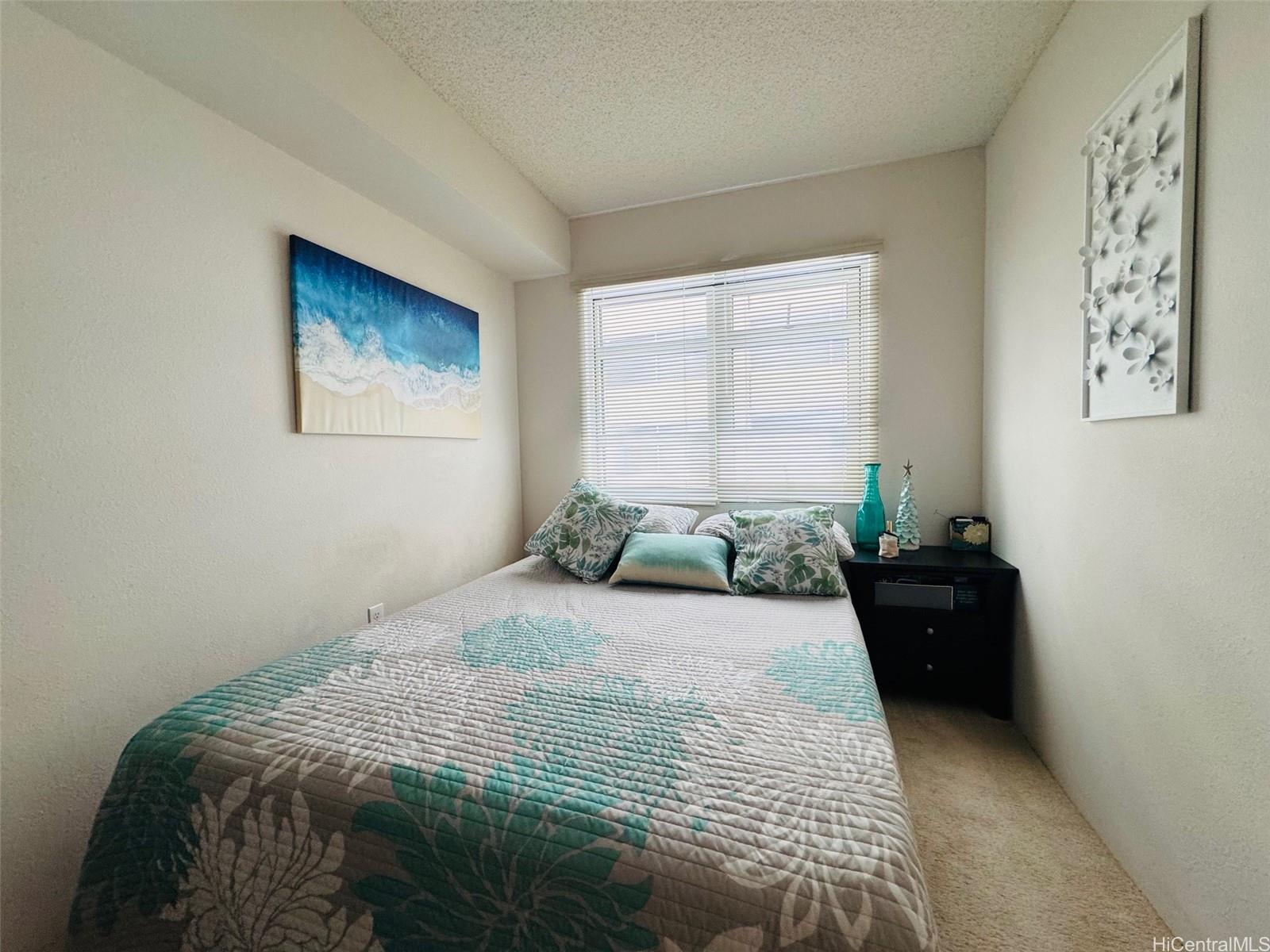 801 South St condo # 405, Honolulu, Hawaii - photo 5 of 22