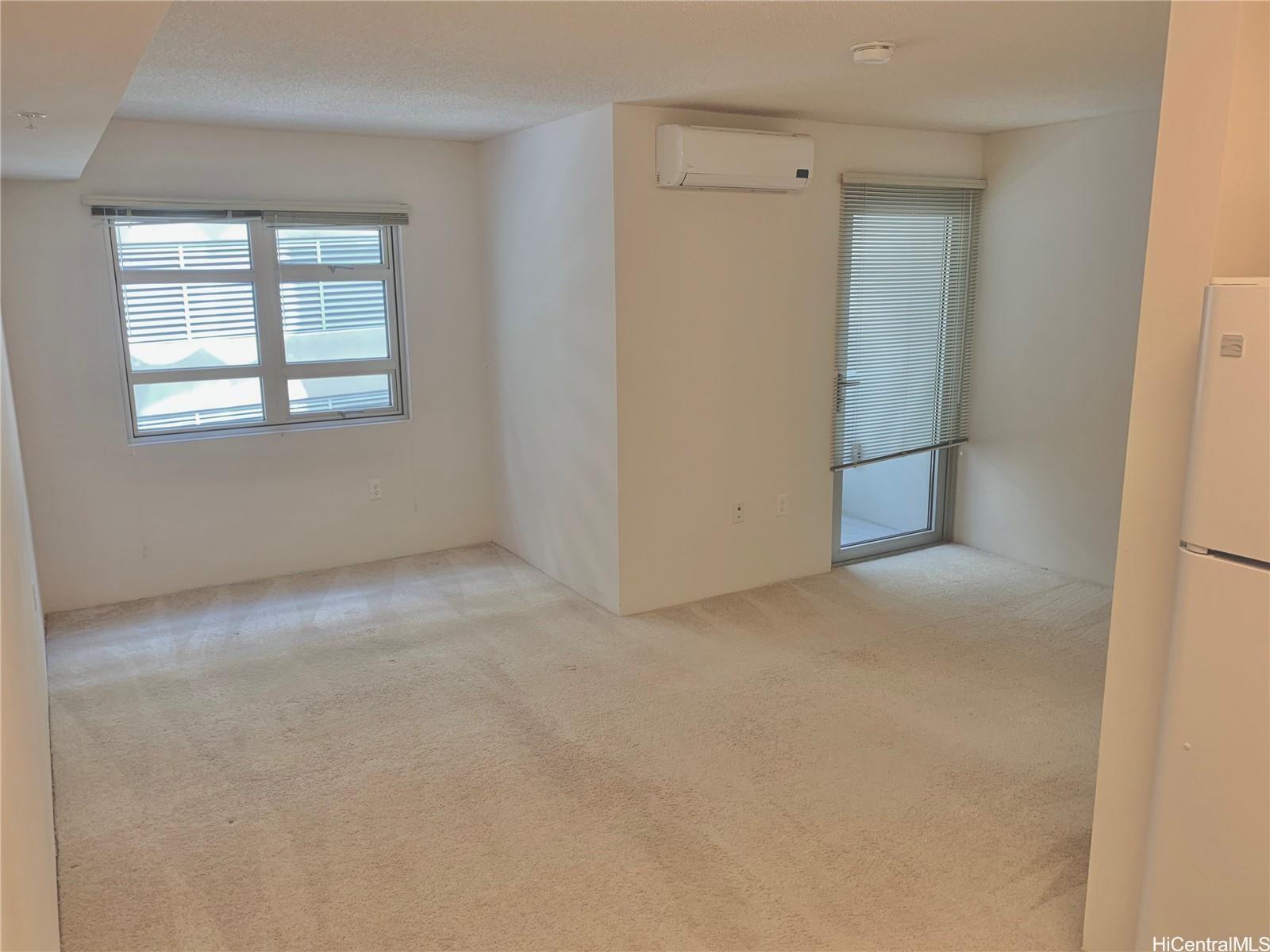 801 South St condo # 405, Honolulu, Hawaii - photo 6 of 22
