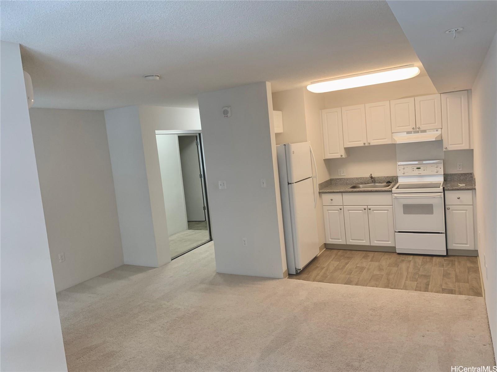 801 South St condo # 405, Honolulu, Hawaii - photo 7 of 22