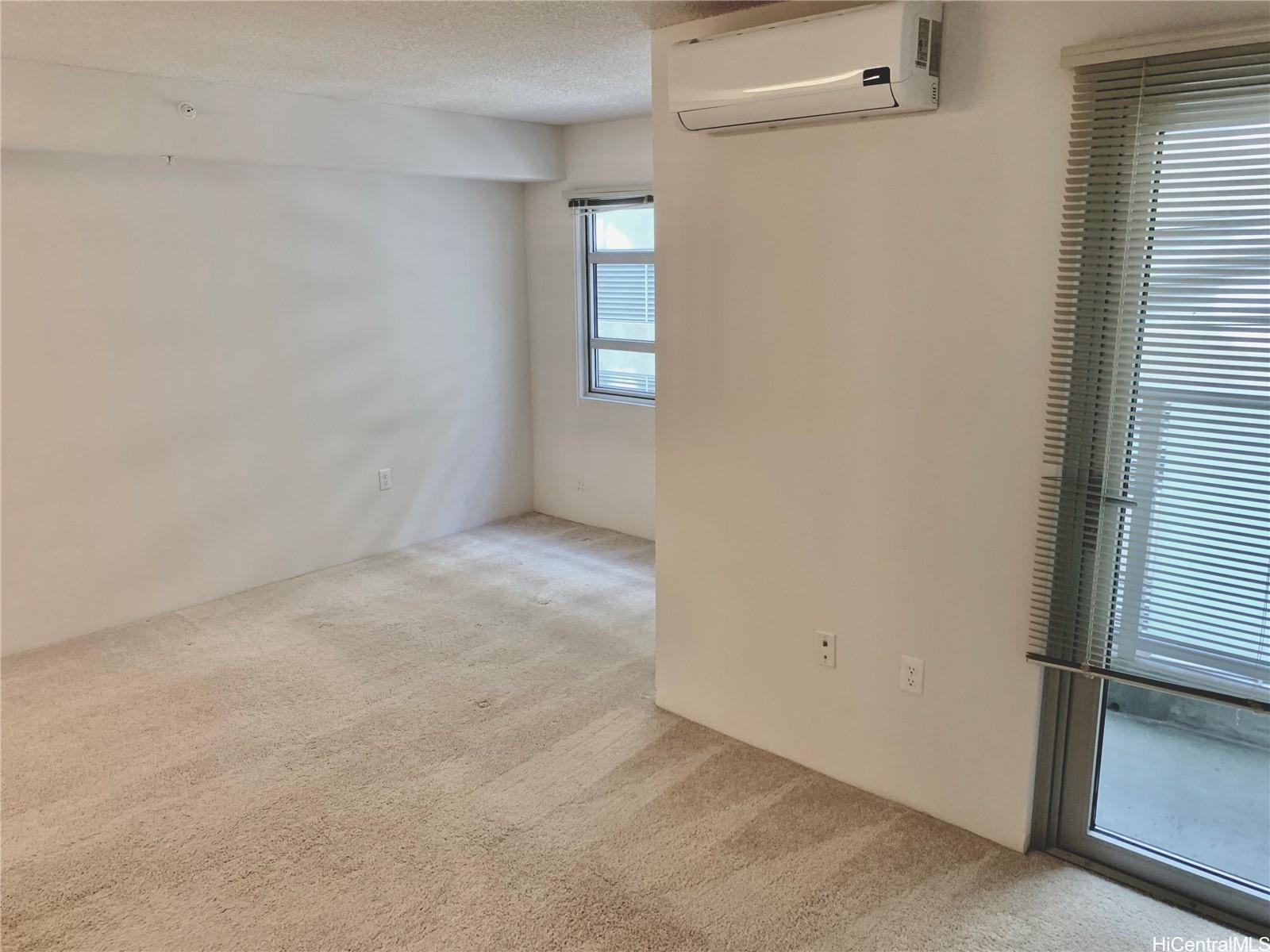 801 South St condo # 405, Honolulu, Hawaii - photo 8 of 22