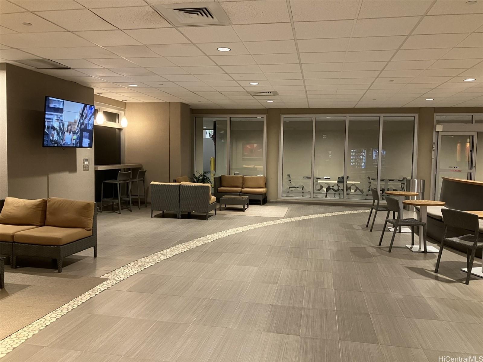 801 South St condo # 405, Honolulu, Hawaii - photo 9 of 14