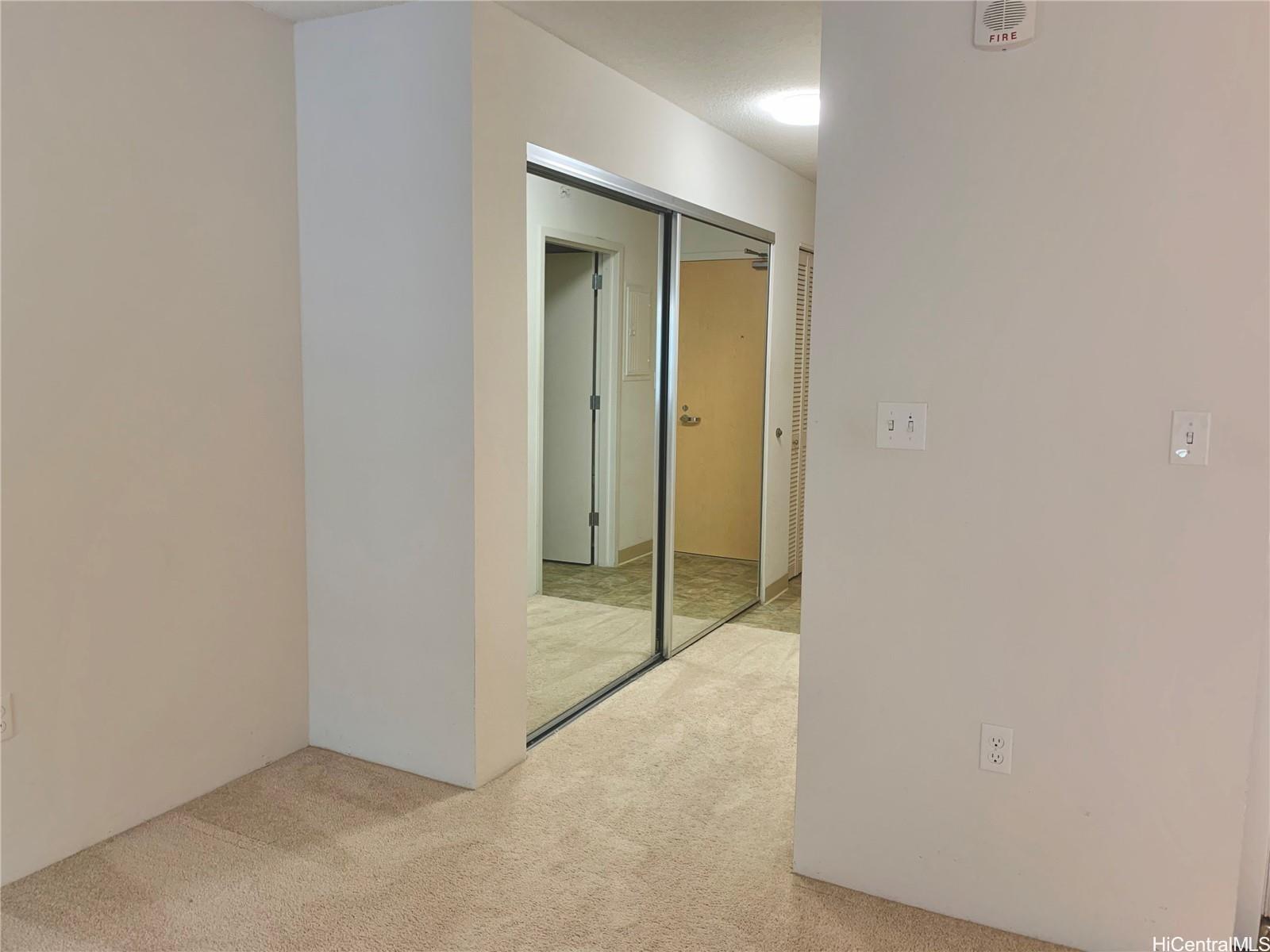 801 South St condo # 405, Honolulu, Hawaii - photo 9 of 22