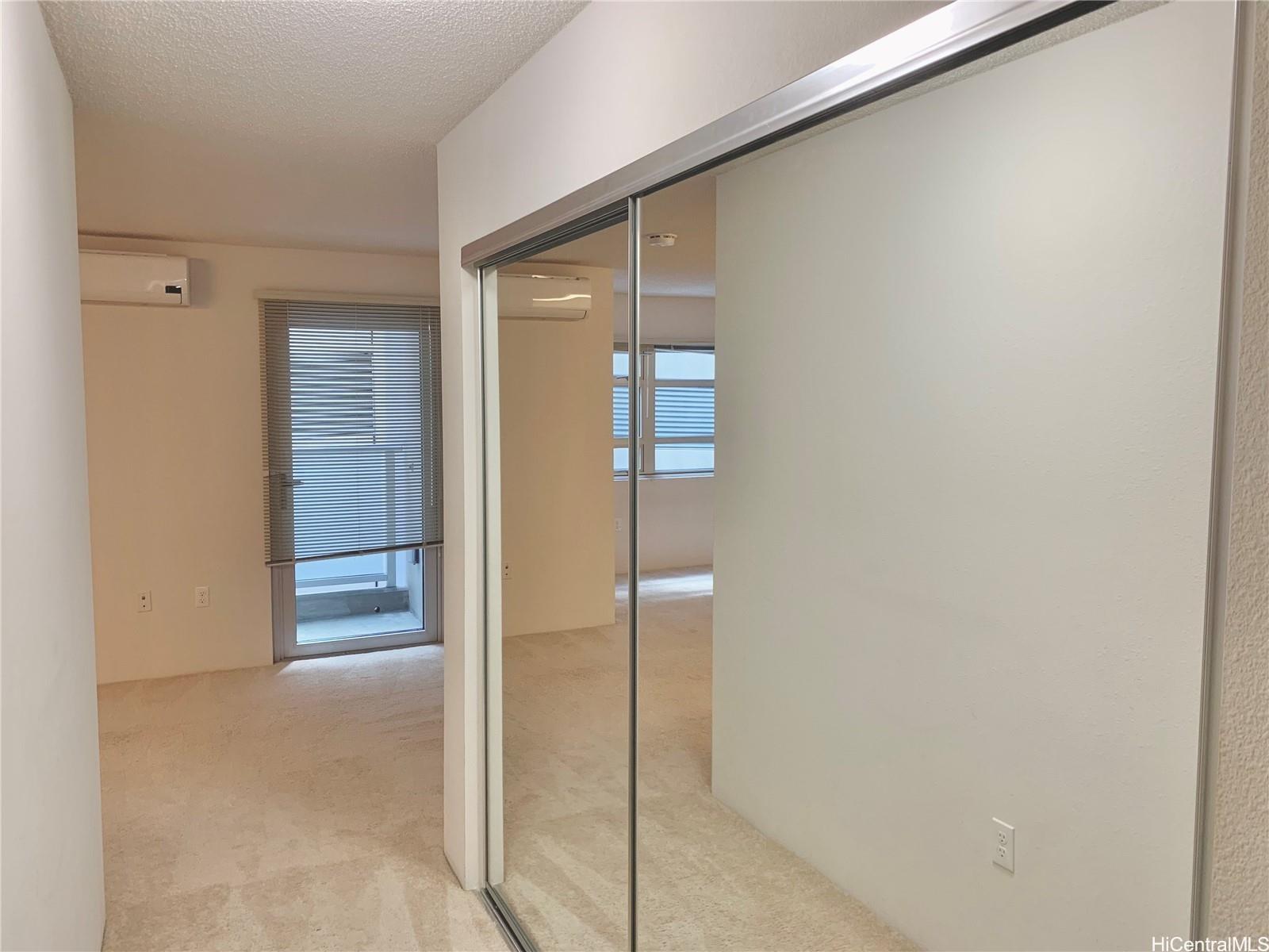 801 South St condo # 405, Honolulu, Hawaii - photo 10 of 22
