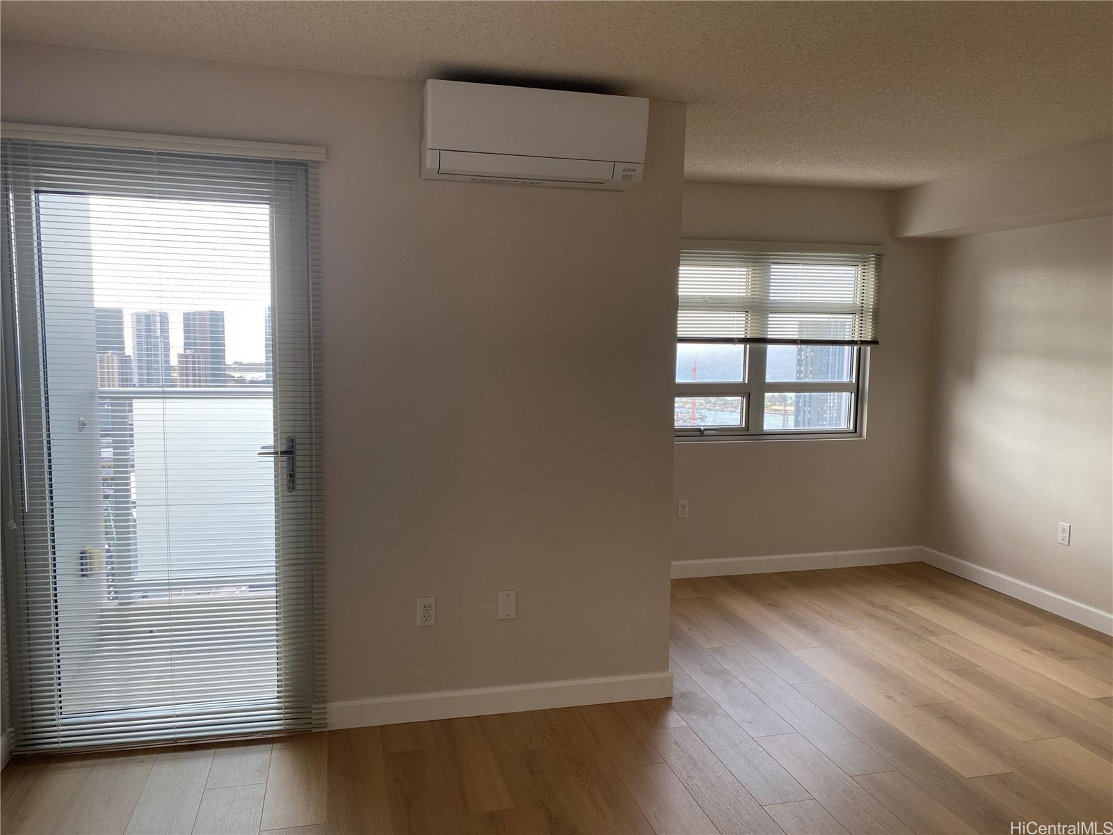 801 South St Honolulu - Rental - photo 4 of 9