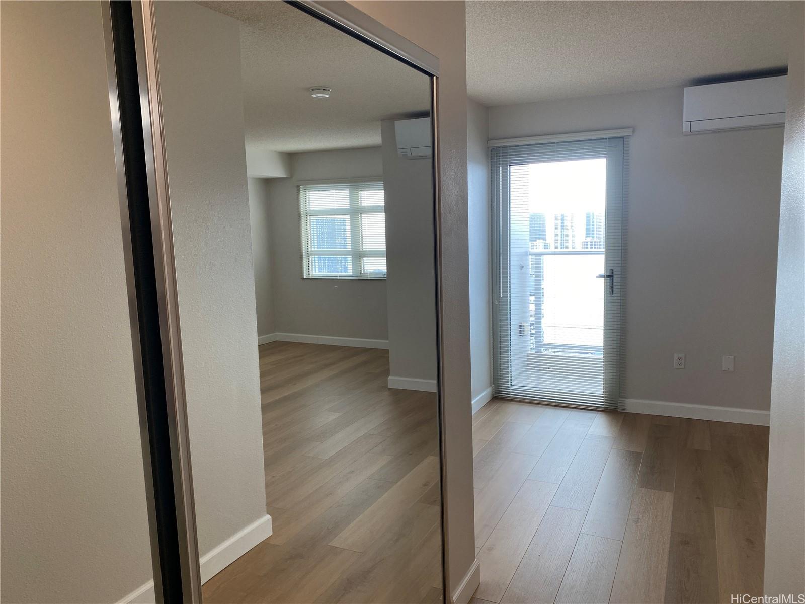 801 South St Honolulu - Rental - photo 5 of 9