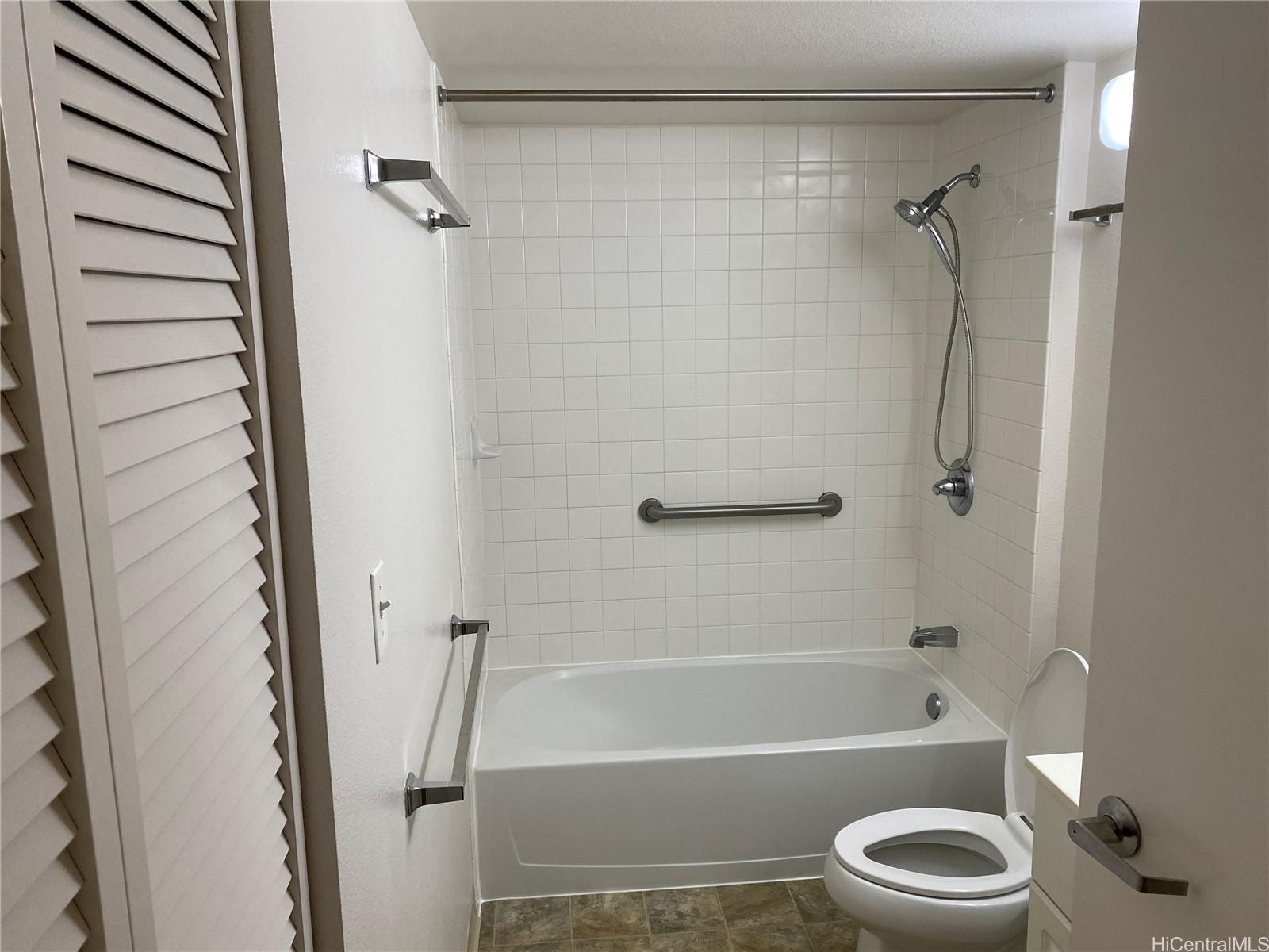 801 South St Honolulu - Rental - photo 6 of 9