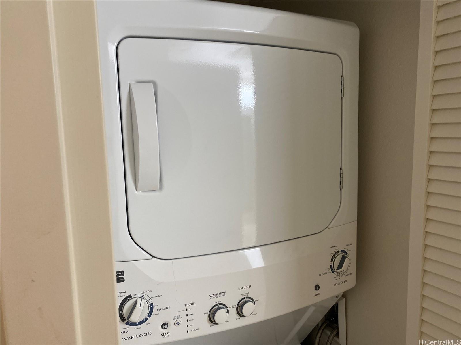 801 South St Honolulu - Rental - photo 7 of 9