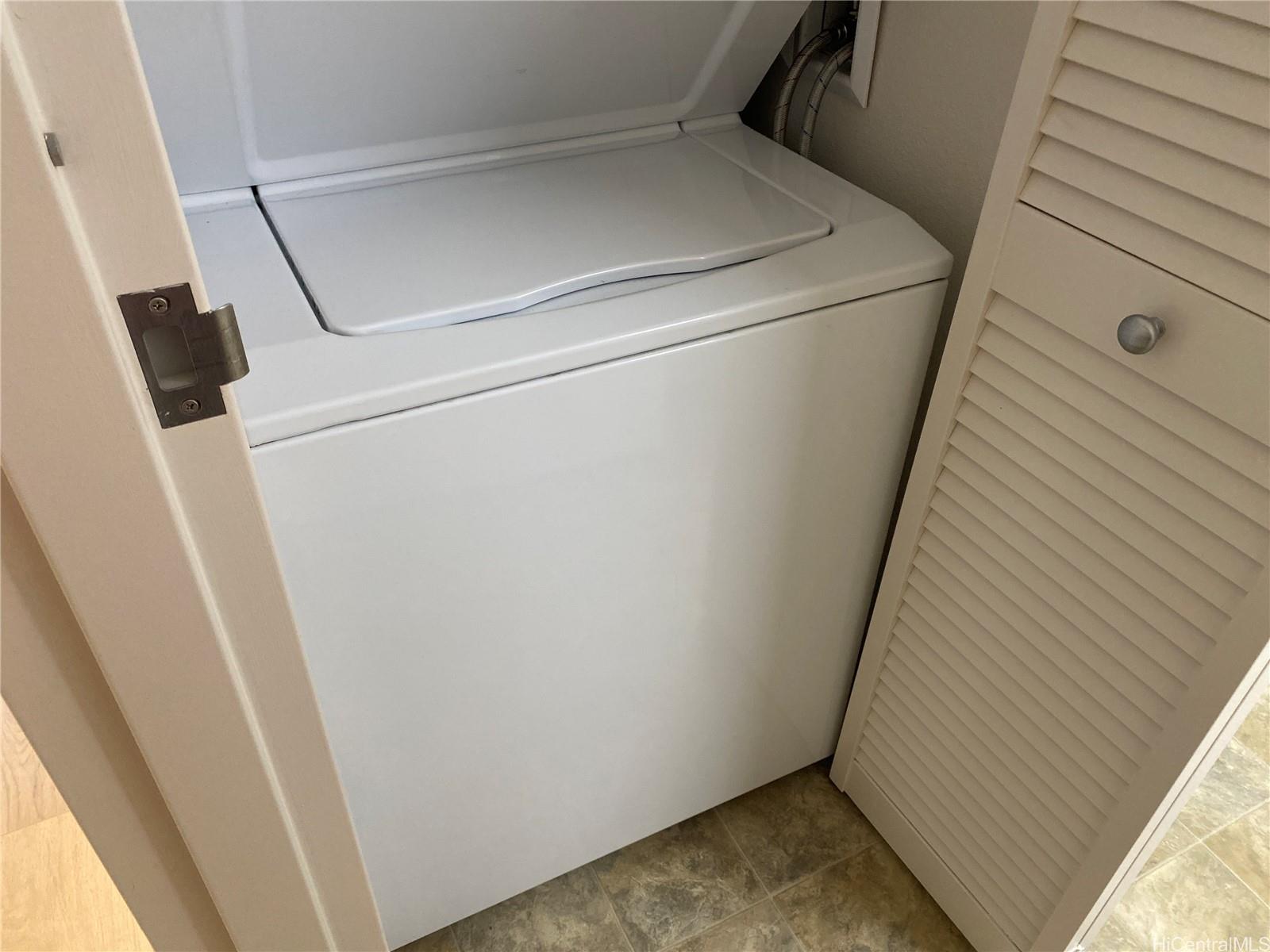 801 South St Honolulu - Rental - photo 8 of 9