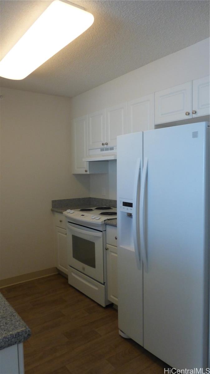 801 South St Honolulu - Rental - photo 2 of 19