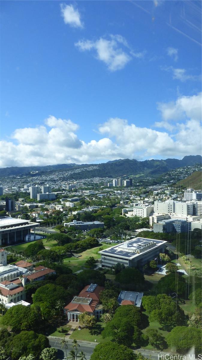 801 South St Honolulu - Rental - photo 11 of 19