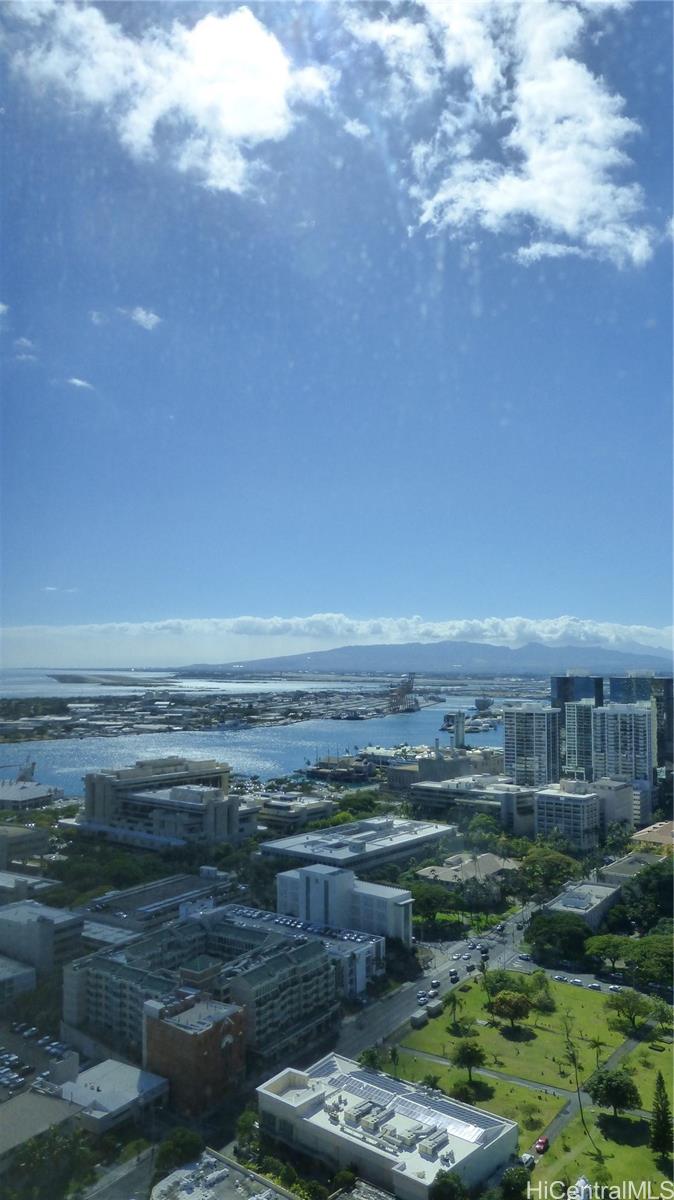 801 South St Honolulu - Rental - photo 12 of 19