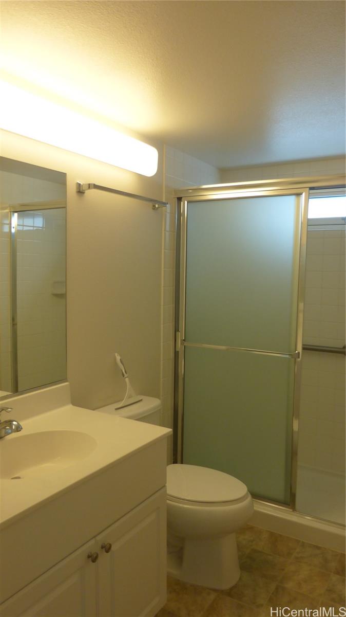 801 South St Honolulu - Rental - photo 13 of 19