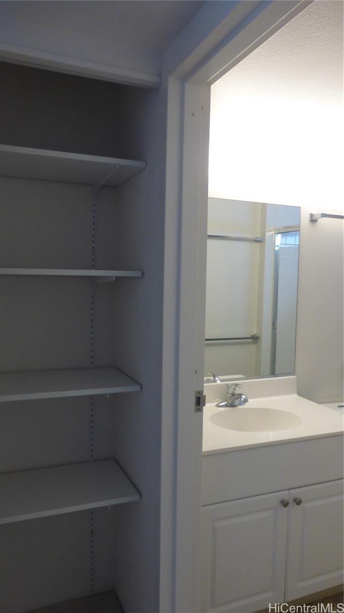 801 South St Honolulu - Rental - photo 14 of 19