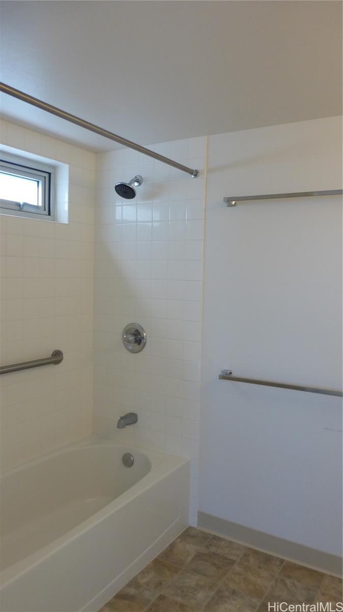 801 South St Honolulu - Rental - photo 18 of 19