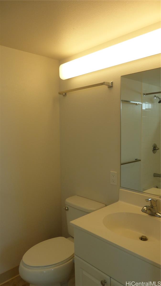 801 South St Honolulu - Rental - photo 19 of 19