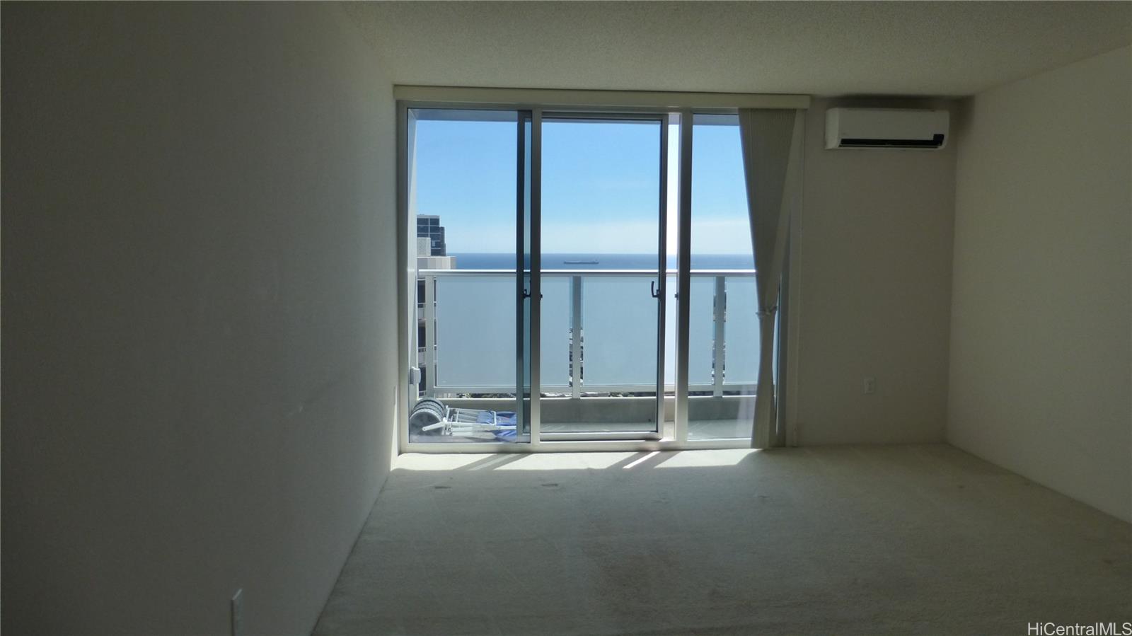 801 South St Honolulu - Rental - photo 3 of 19