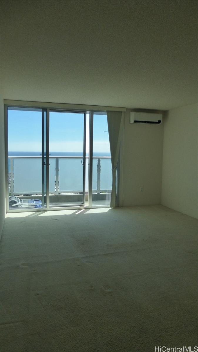 801 South St Honolulu - Rental - photo 4 of 19