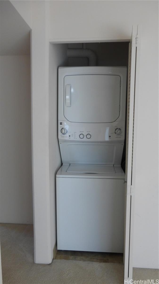 801 South St Honolulu - Rental - photo 7 of 19