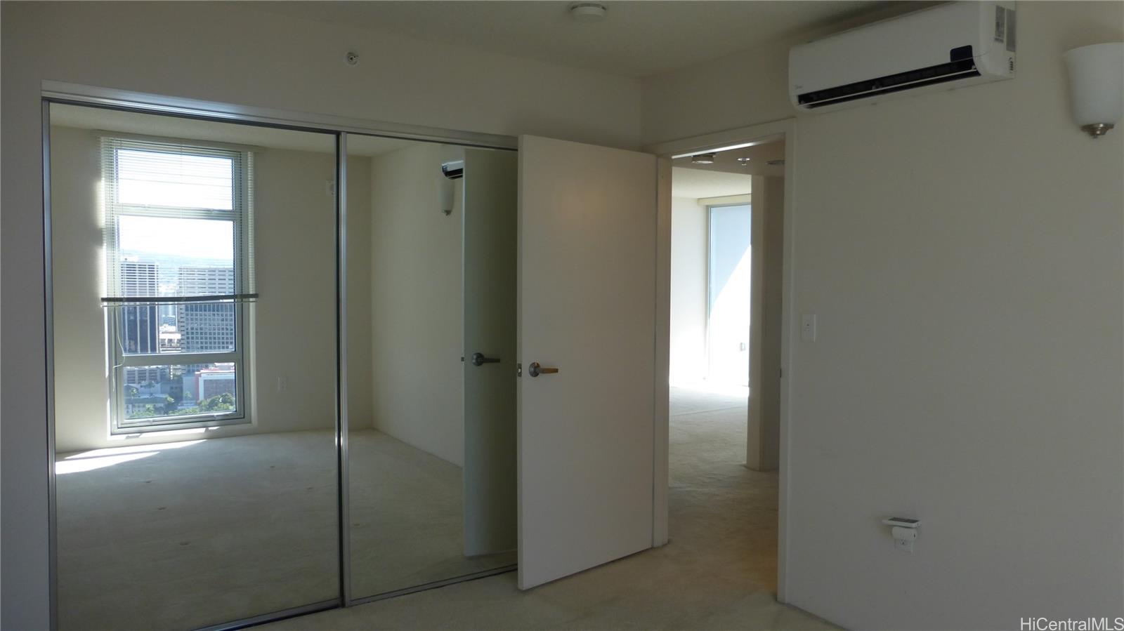 801 South St Honolulu - Rental - photo 10 of 19