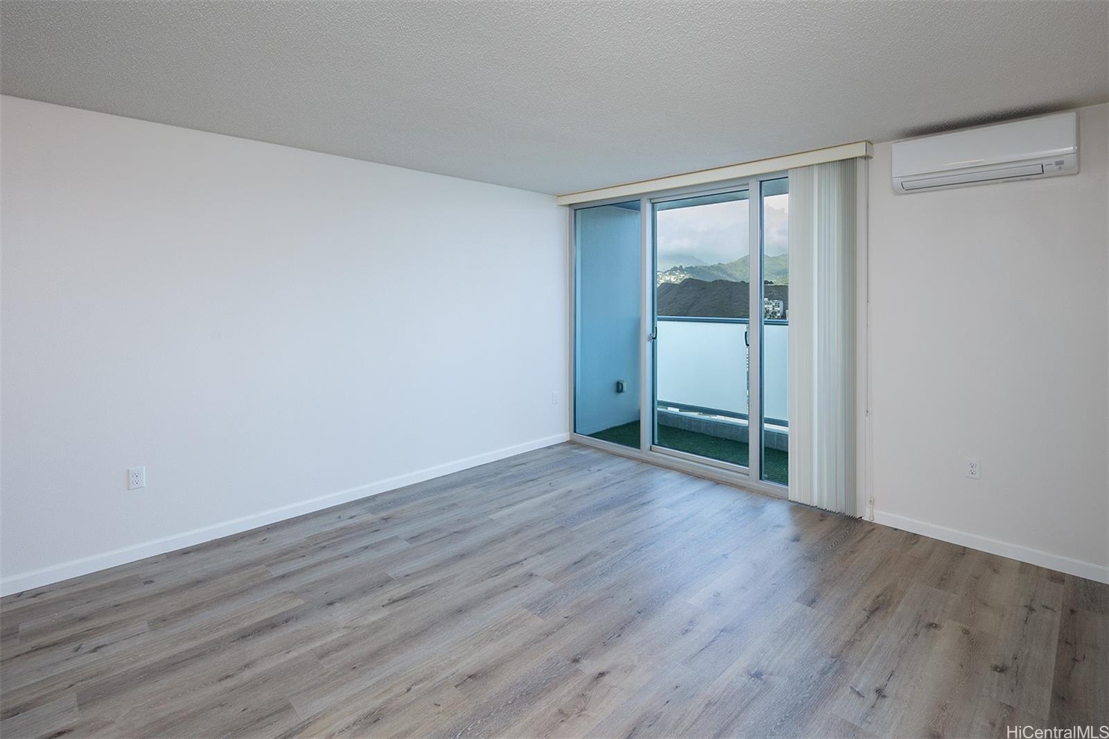 801 South St Honolulu - Rental - photo 2 of 15