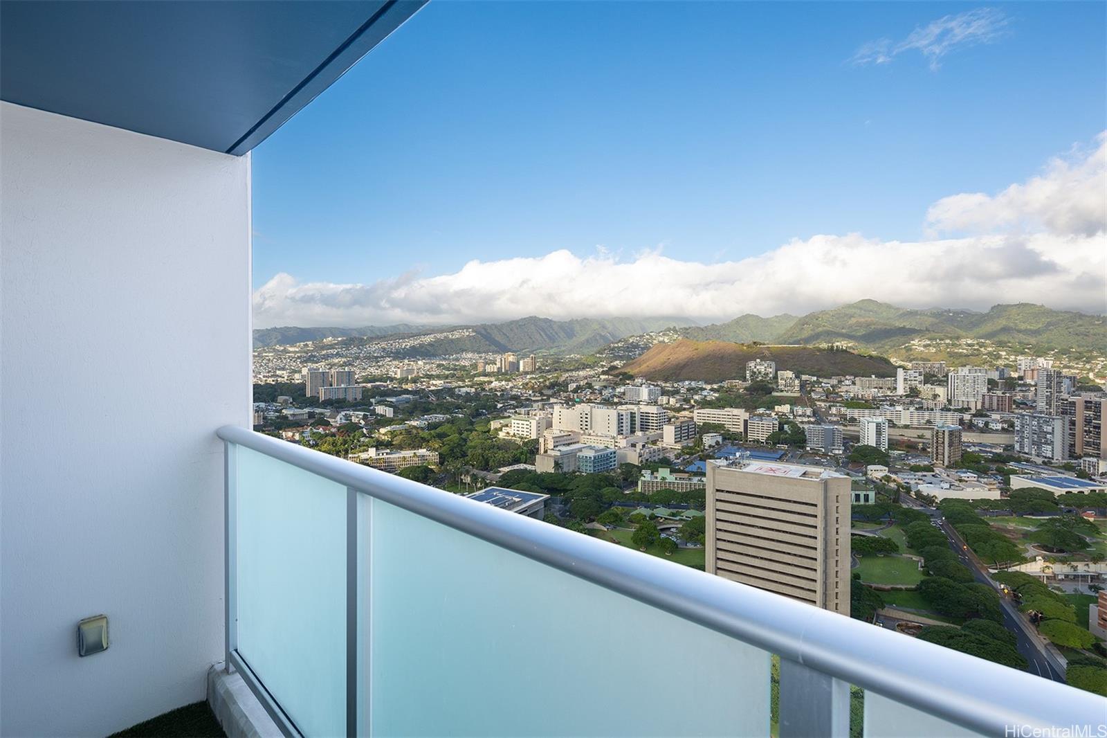 801 South St Honolulu - Rental - photo 11 of 15