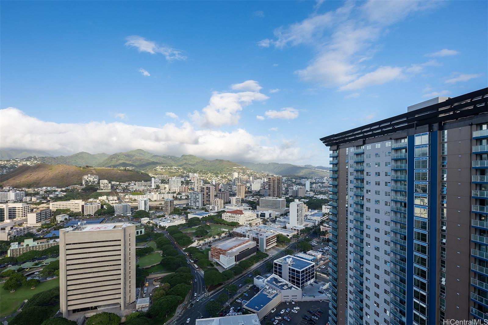 801 South St Honolulu - Rental - photo 13 of 15