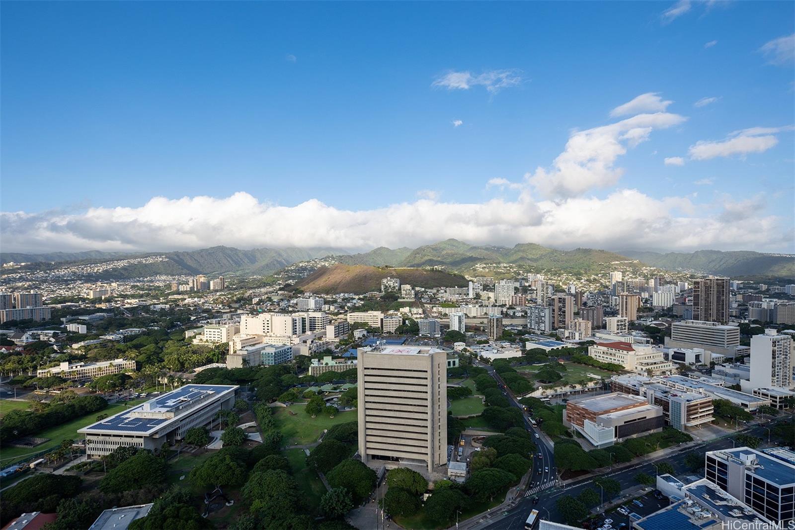 801 South St Honolulu - Rental - photo 14 of 15