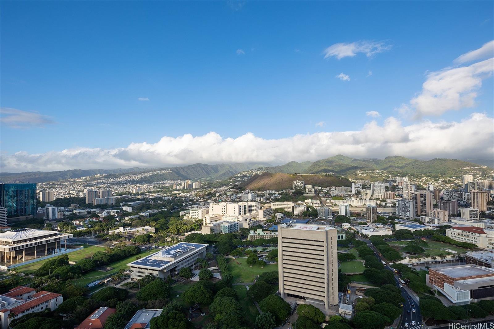 801 South St Honolulu - Rental - photo 15 of 15